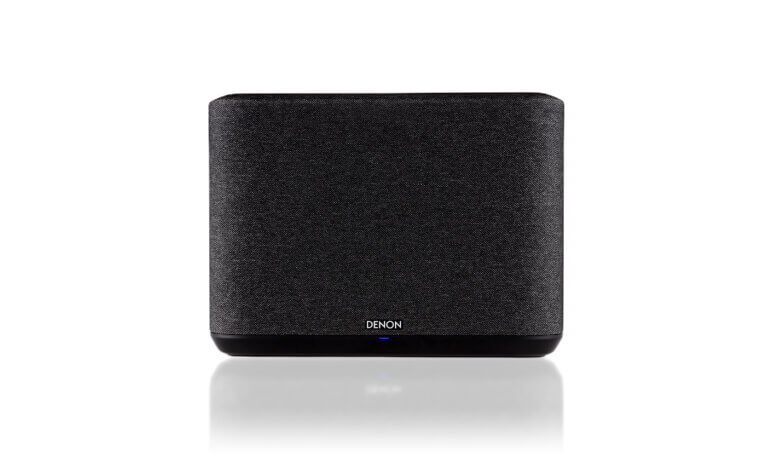 HP_Tile_Home-Theater_Wireless-